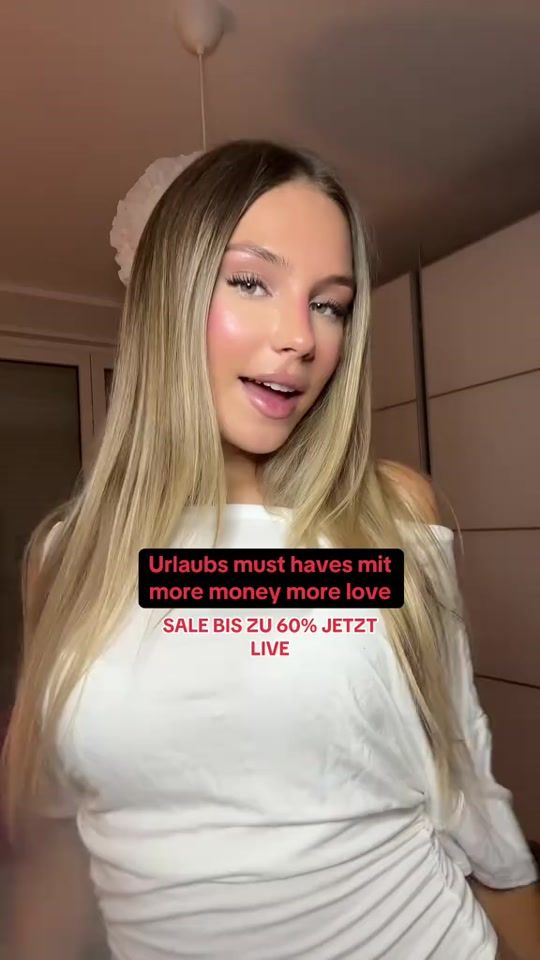 TikTok video thumbnail by jana.hrdt