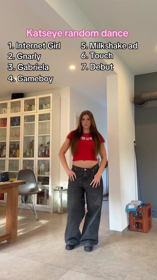 TikTok video thumbnail by ela.wll_