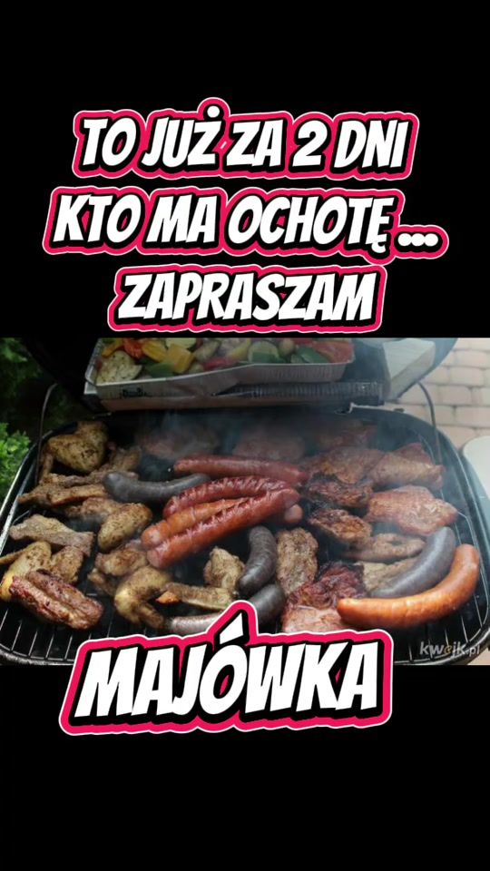 TikTok video thumbnail by mati19881_