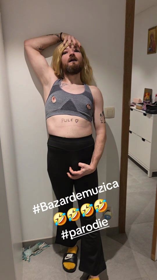 TikTok video thumbnail by alex16hz