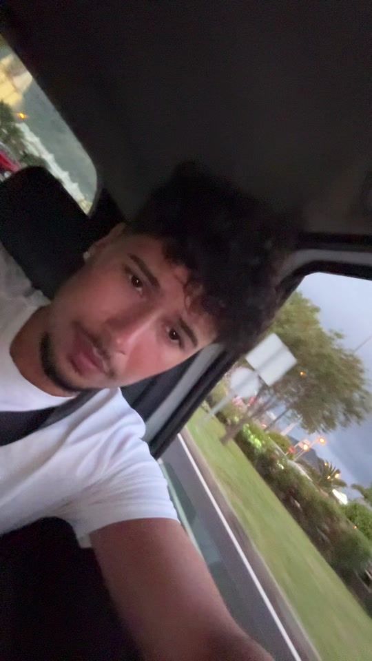 TikTok video thumbnail by eliass.locke