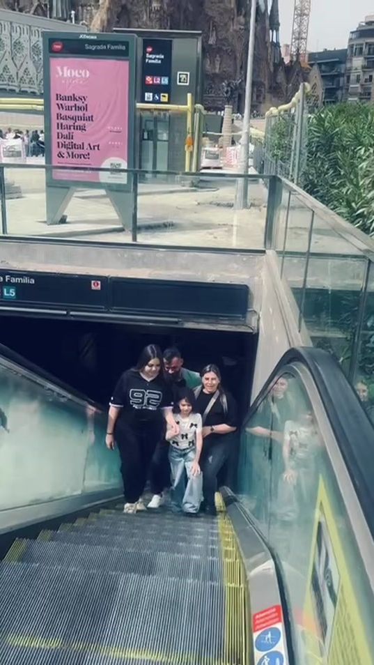 TikTok video thumbnail by andrei_msk1