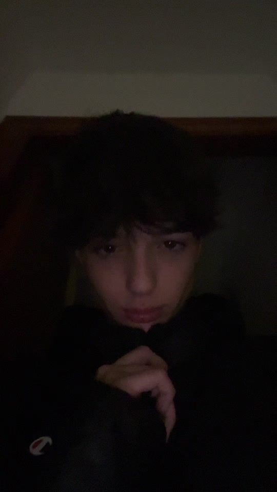 TikTok video thumbnail by julia65821