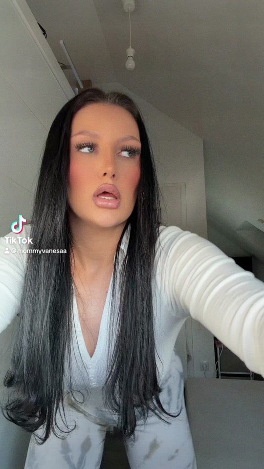 TikTok video thumbnail by mommyvanesaa
