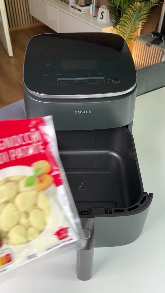 TikTok video thumbnail by mosbykocht