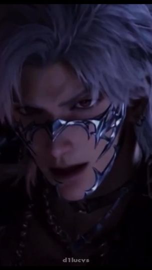 TikTok video thumbnail by d1lucvs