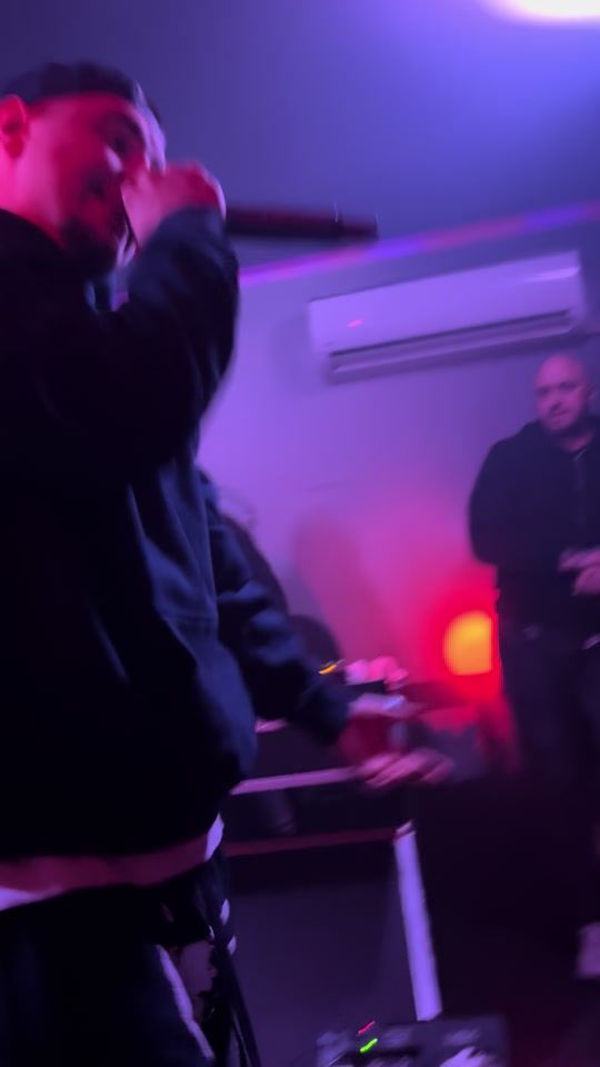 TikTok video thumbnail by mihaa__7