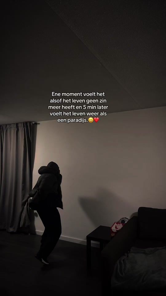 TikTok video thumbnail by ggriesmeelpudding