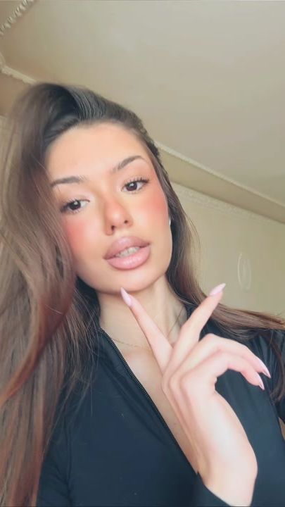 TikTok video thumbnail by edrenicc