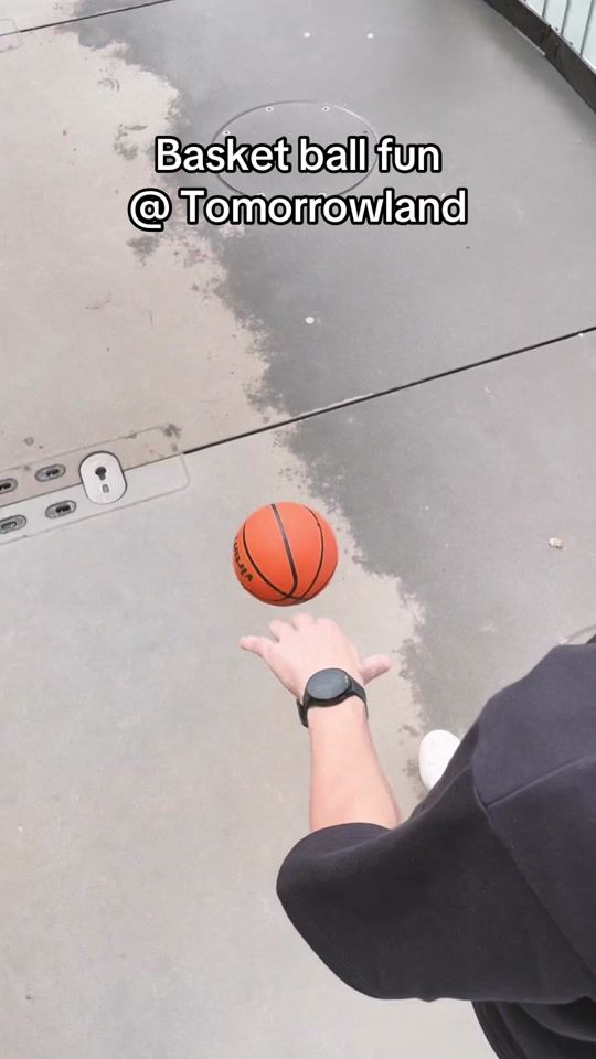 TikTok video thumbnail by smashthehousemusic