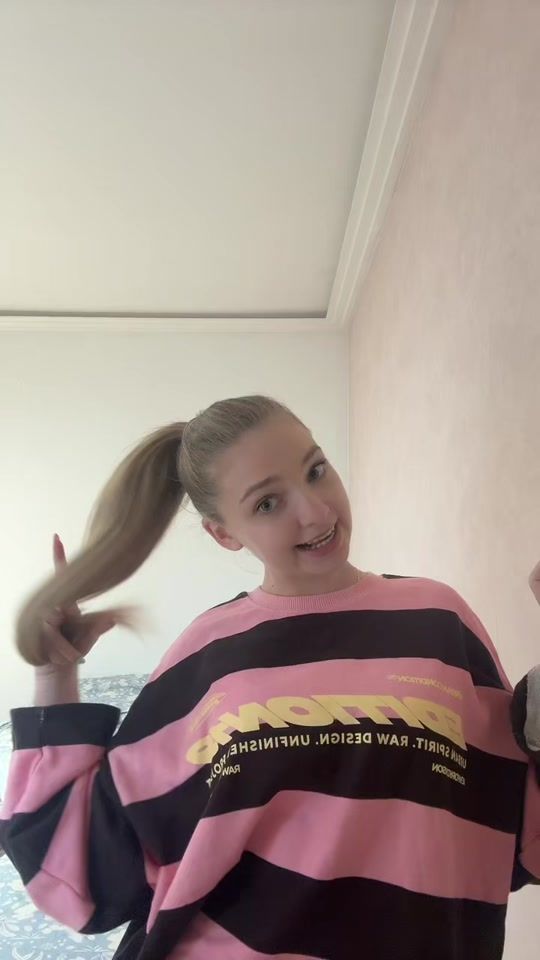 TikTok video thumbnail by julusia333