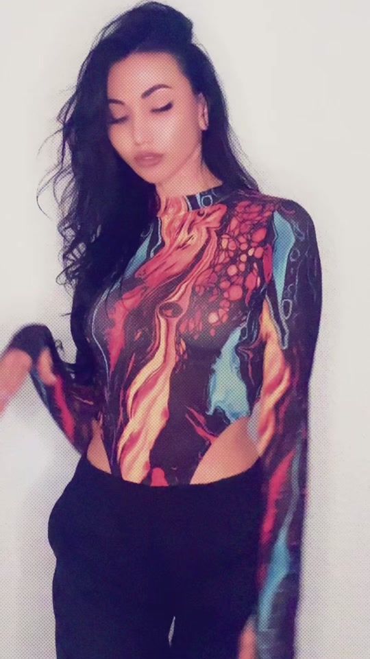 TikTok video thumbnail by angelique_guess