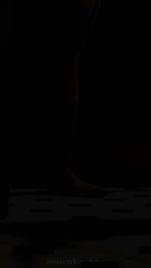 TikTok video thumbnail by zosienka_ae