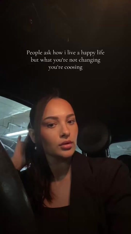 TikTok video thumbnail by gildapil