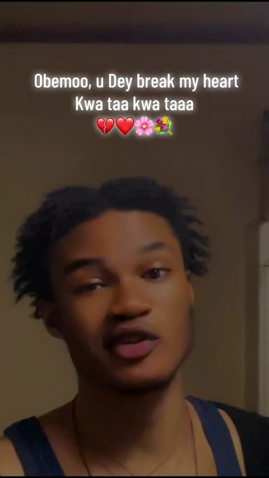 TikTok video thumbnail by two.sweet18