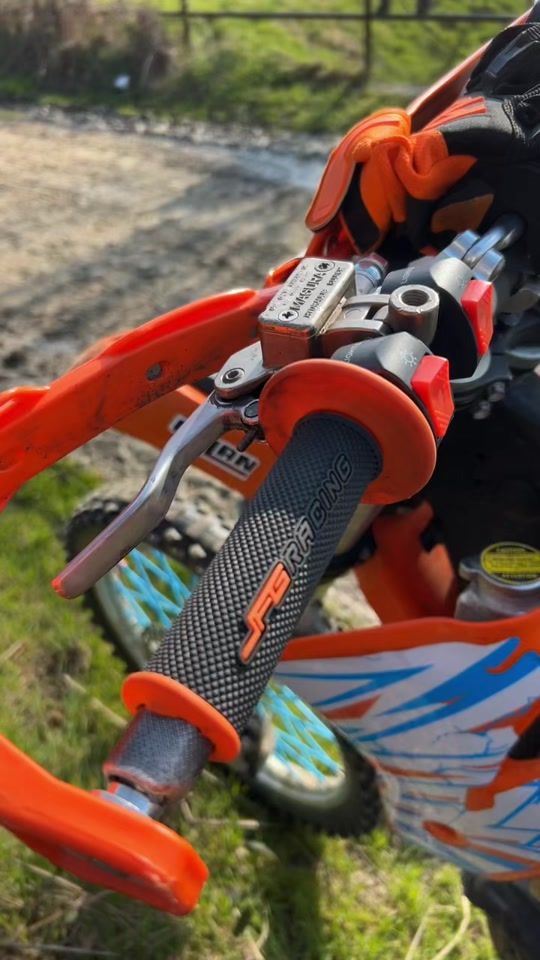 TikTok video thumbnail by m_patrik7