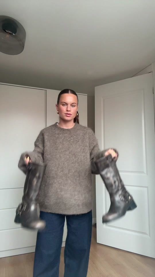TikTok video thumbnail by emmivdburg