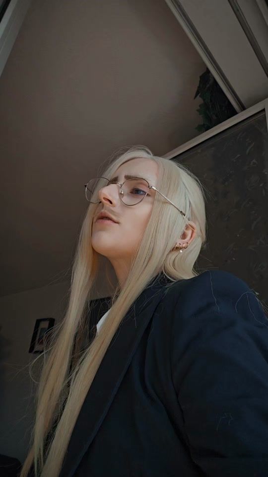 TikTok video thumbnail by _.lapin_de_lune._