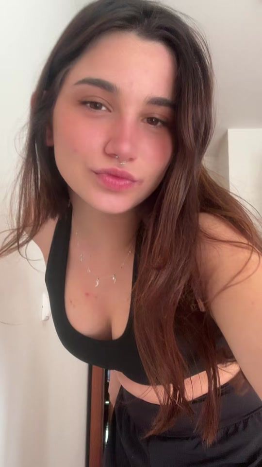 TikTok video thumbnail by mari_._22