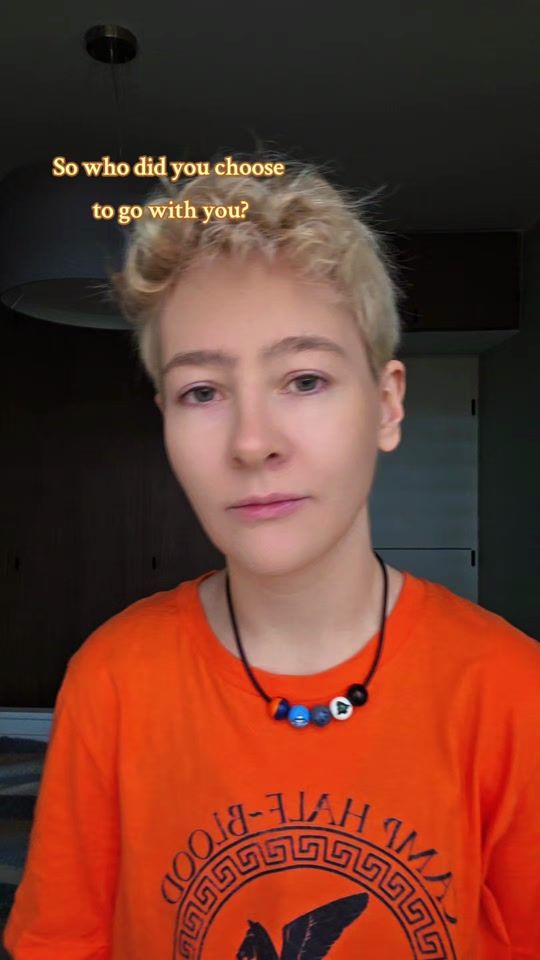 TikTok video thumbnail by irrelevant_to_the_plot