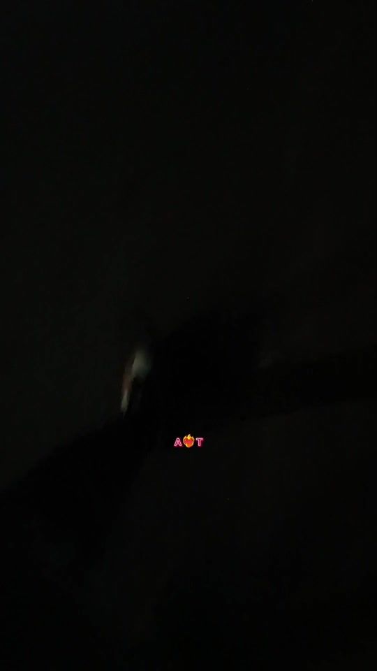 TikTok video thumbnail by alexito_0518