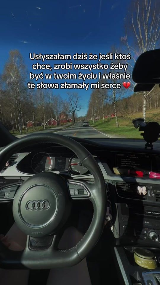 TikTok video thumbnail by hdvqe