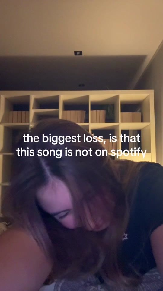 TikTok video thumbnail by gioiaddl