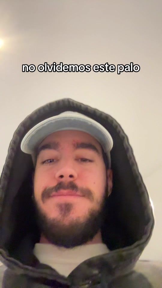 TikTok video thumbnail by notevenluv