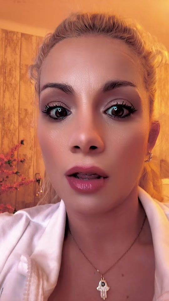 TikTok video thumbnail by katya.pratas