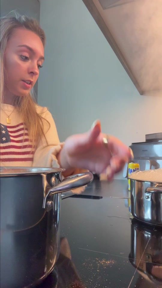 TikTok video thumbnail by haileytje.b