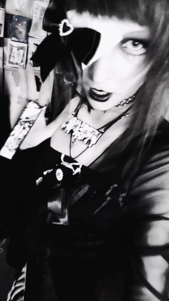 TikTok video thumbnail by sadimmortalvampire