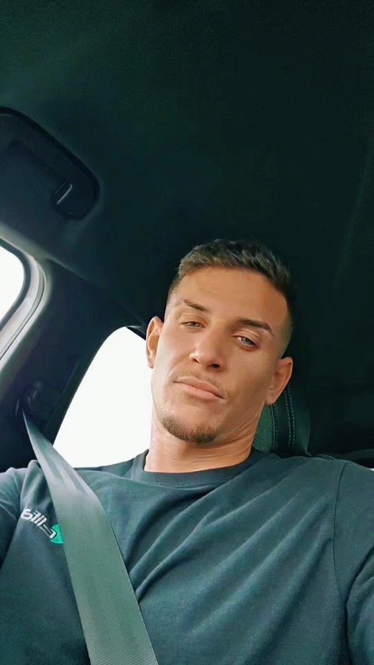 TikTok video thumbnail by .gato._89_