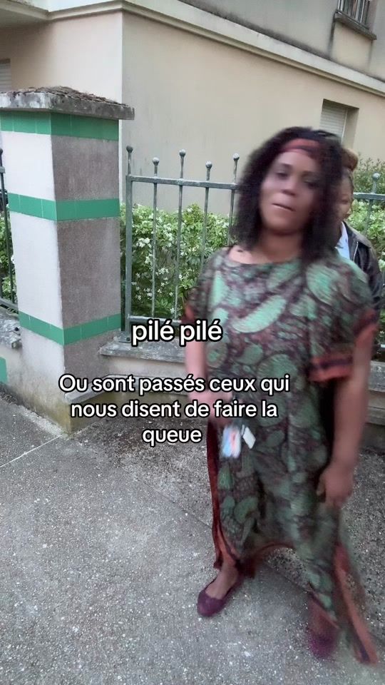 TikTok video thumbnail by tinabagnon