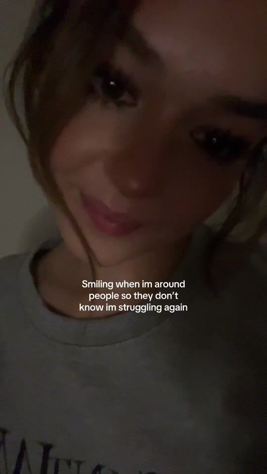 TikTok video thumbnail by iuser120804