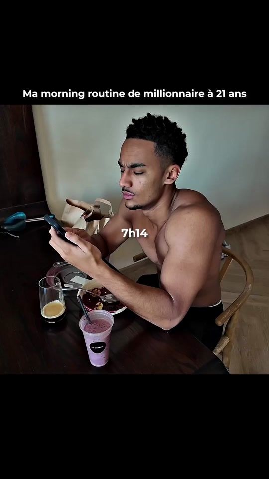 TikTok video thumbnail by keo.xyz