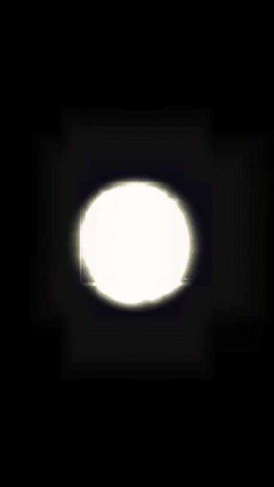 TikTok video thumbnail by antoniofrancisco.1966