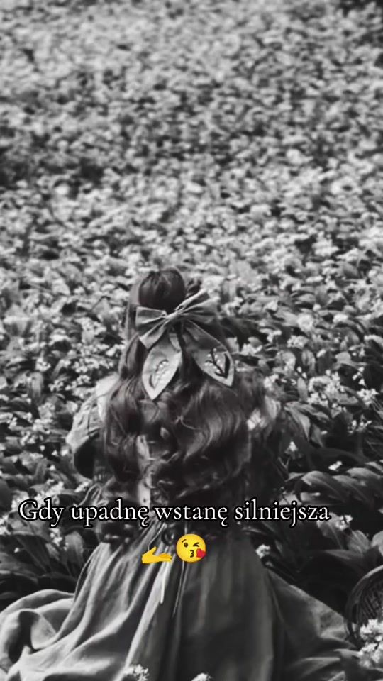 TikTok video thumbnail by malgosia_9