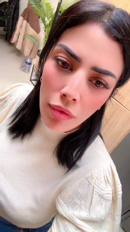 TikTok video thumbnail by rim.jamli