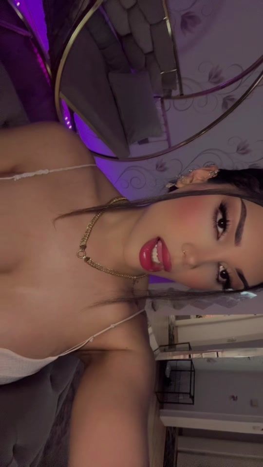 TikTok video thumbnail by amar_engel