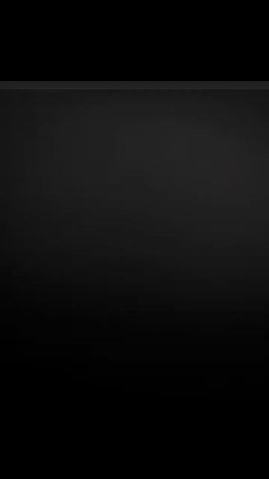 TikTok video thumbnail by niemand_1038