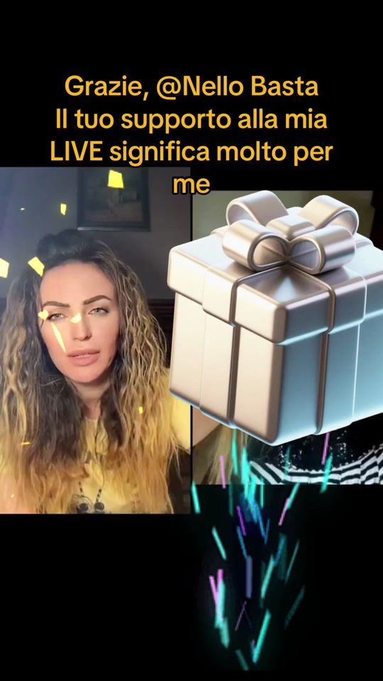 TikTok video thumbnail by mirelamarcu09