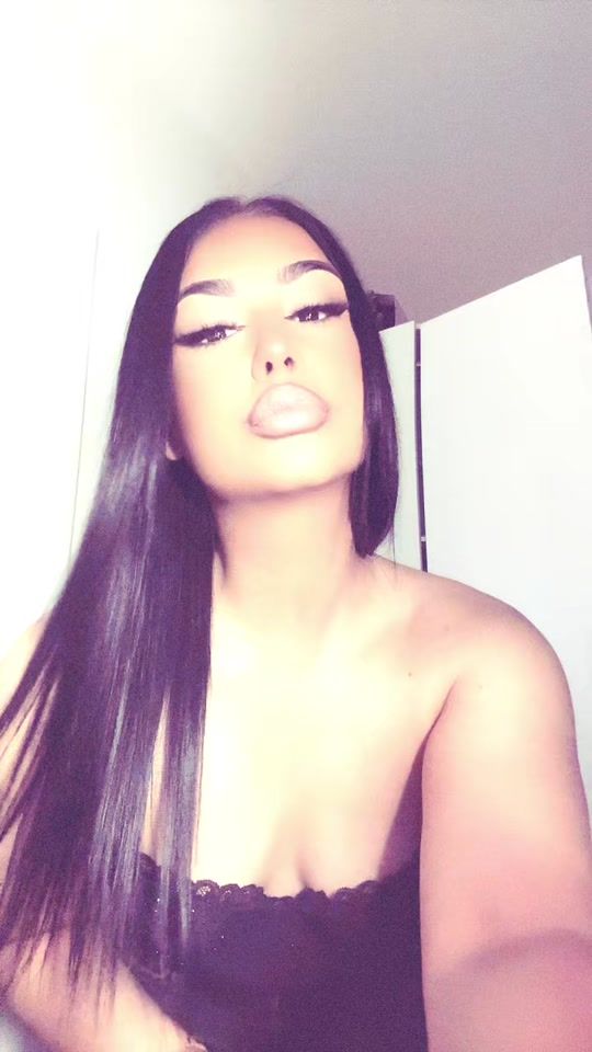 TikTok video thumbnail by karlaa.antunovic