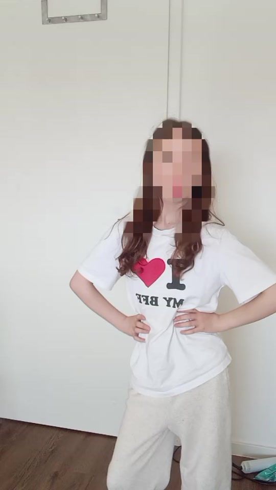 TikTok video thumbnail by its_emily663