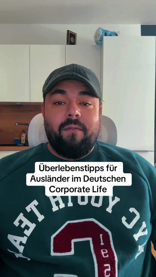 TikTok video thumbnail by brudeee
