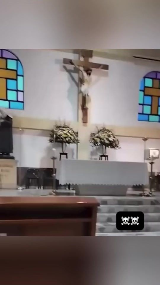 TikTok video thumbnail by unsettling_content