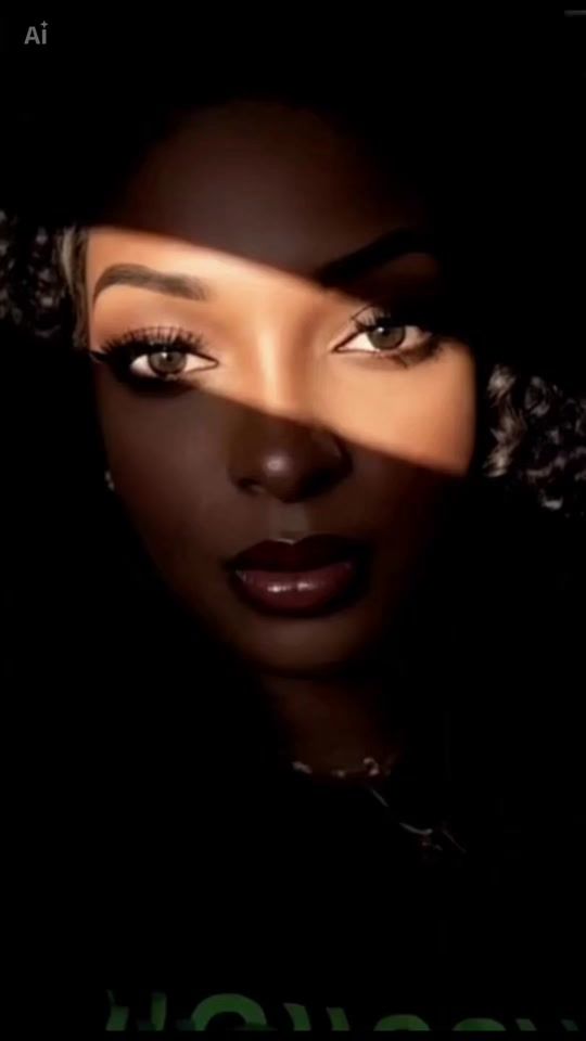 TikTok video thumbnail by famille.ros