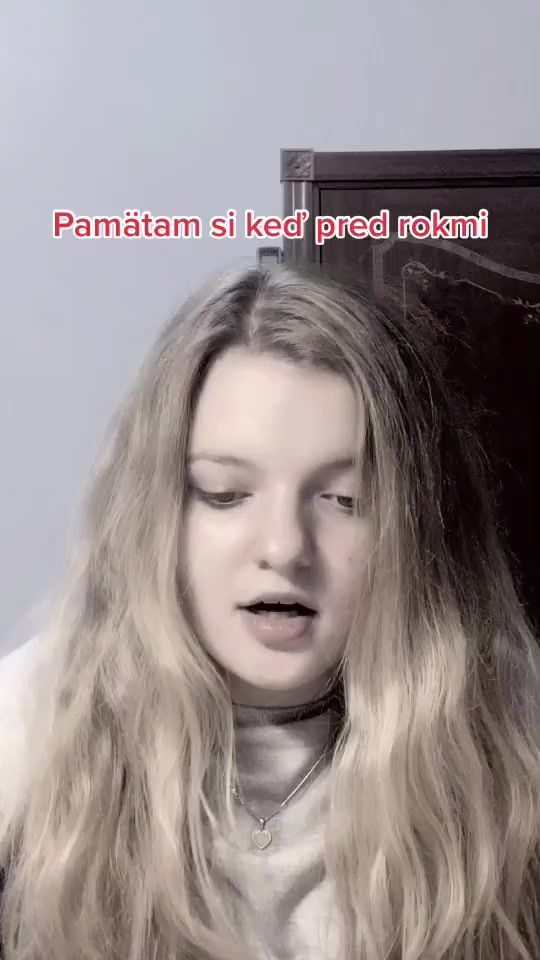 TikTok video thumbnail by fascinaty