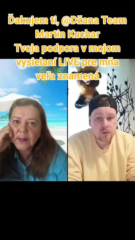 TikTok video thumbnail by zitusa61