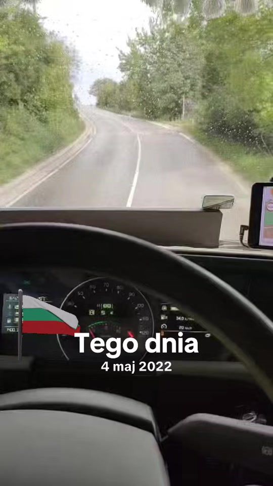 TikTok video thumbnail by karol_dzialdowo