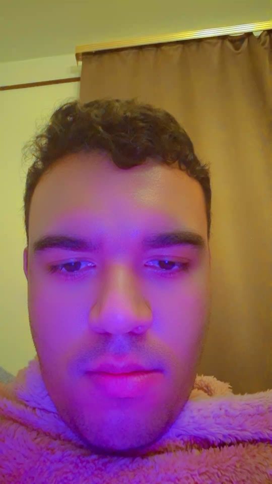 TikTok video thumbnail by dudut1304